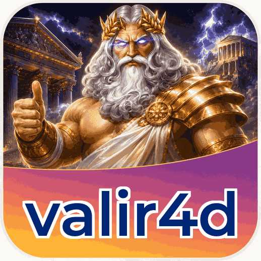 Screenshot 2 - valir4d Features