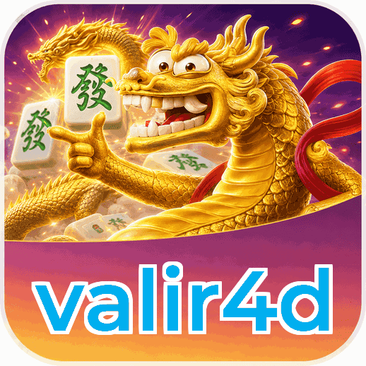 Screenshot 3 - valir4d Settings