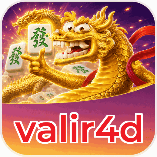 Screenshot 2 - valir4d Features