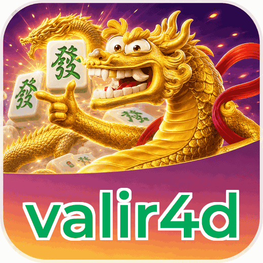 Screenshot 3 - valir4d Settings