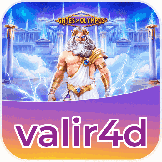 Screenshot 2 - valir4d Features