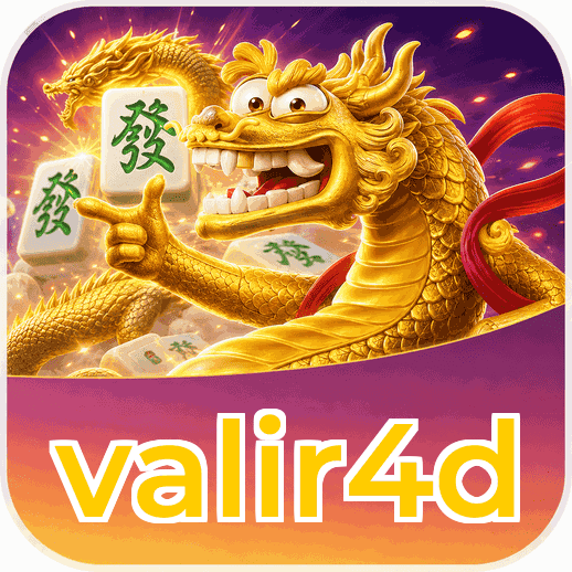 Screenshot 6 - valir4d Notifications