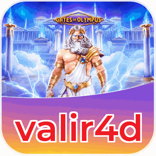 Screenshot 3 - valir4d Settings