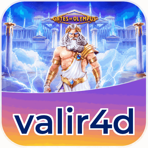 Screenshot 2 - valir4d Features