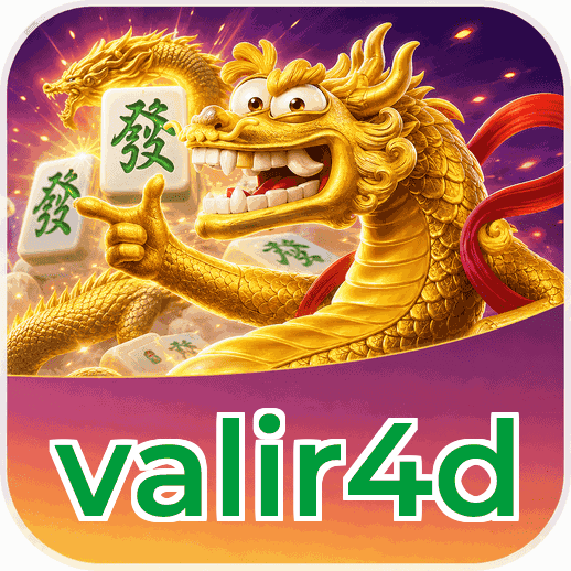Screenshot 2 - valir4d Features