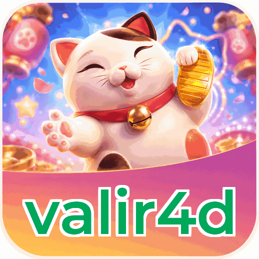 Screenshot 5 - valir4d Profile